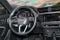 2019 Audi Q3 2.0T Premium Plus S line quattro