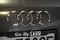 2019 Audi Q3 2.0T Premium Plus S line quattro