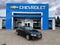 2013 Audi A4 2.0T Premium quattro