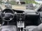 2013 Audi A4 2.0T Premium quattro