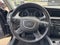 2013 Audi A4 2.0T Premium quattro