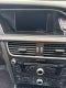2013 Audi A4 2.0T Premium quattro