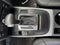 2013 Audi A4 2.0T Premium quattro