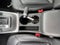 2013 Audi A4 2.0T Premium quattro