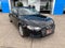 2013 Audi A4 2.0T Premium quattro