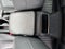 2013 Audi A4 2.0T Premium quattro
