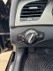 2013 Audi A4 2.0T Premium quattro