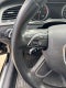 2013 Audi A4 2.0T Premium quattro