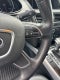 2013 Audi A4 2.0T Premium quattro