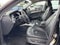2013 Audi A4 2.0T Premium quattro