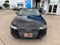 2013 Audi A4 2.0T Premium quattro
