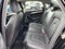 2013 Audi A4 2.0T Premium quattro