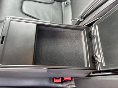 2013 Audi A4 2.0T Premium quattro