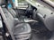 2013 Audi A4 2.0T Premium quattro