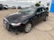 2013 Audi A4 2.0T Premium quattro