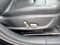2013 Audi A4 2.0T Premium quattro