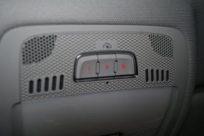 2013 Audi A4 2.0T Premium quattro