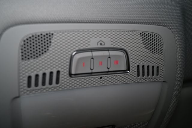 2013 Audi A4 2.0T Premium quattro