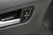2013 Audi A4 2.0T Premium quattro