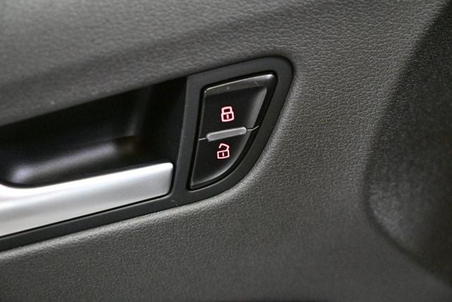 2013 Audi A4 2.0T Premium quattro
