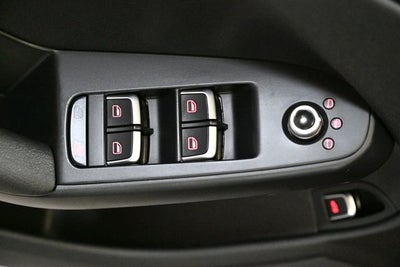 2013 Audi A4 2.0T Premium quattro