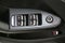 2013 Audi A4 2.0T Premium quattro