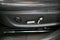 2013 Audi A4 2.0T Premium quattro