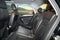 2013 Audi A4 2.0T Premium quattro