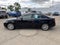 2013 Audi A4 2.0T Premium quattro