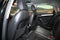 2013 Audi A4 2.0T Premium quattro