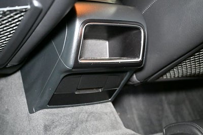2013 Audi A4 2.0T Premium quattro