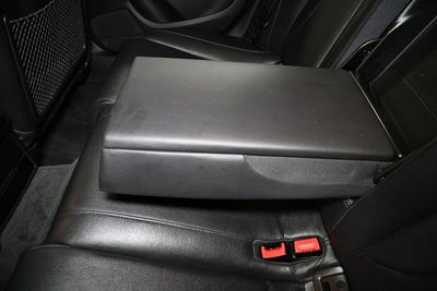 2013 Audi A4 2.0T Premium quattro