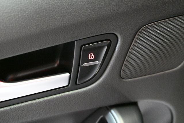 2013 Audi A4 2.0T Premium quattro