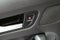 2013 Audi A4 2.0T Premium quattro