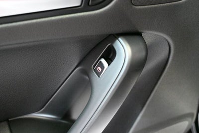 2013 Audi A4 2.0T Premium quattro