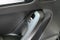 2013 Audi A4 2.0T Premium quattro