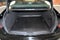 2013 Audi A4 2.0T Premium quattro