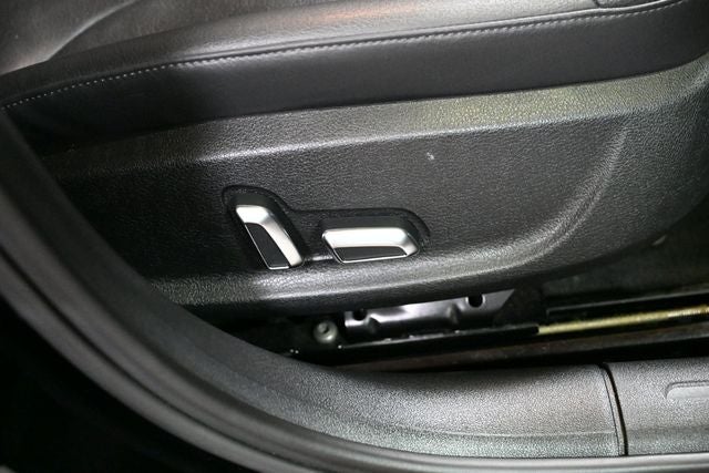 2013 Audi A4 2.0T Premium quattro