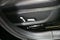 2013 Audi A4 2.0T Premium quattro