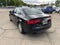 2013 Audi A4 2.0T Premium quattro