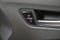 2013 Audi A4 2.0T Premium quattro