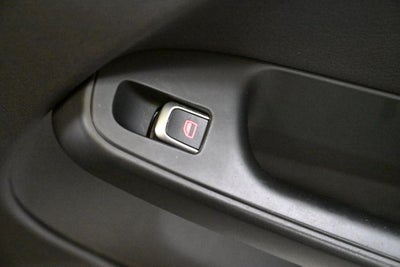 2013 Audi A4 2.0T Premium quattro