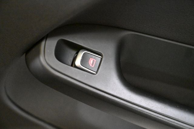 2013 Audi A4 2.0T Premium quattro