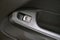 2013 Audi A4 2.0T Premium quattro