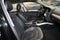 2013 Audi A4 2.0T Premium quattro
