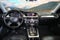 2013 Audi A4 2.0T Premium quattro