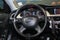 2013 Audi A4 2.0T Premium quattro