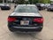 2013 Audi A4 2.0T Premium quattro