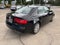 2013 Audi A4 2.0T Premium quattro
