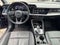 2024 Audi A3 40 Premium Plus quattro